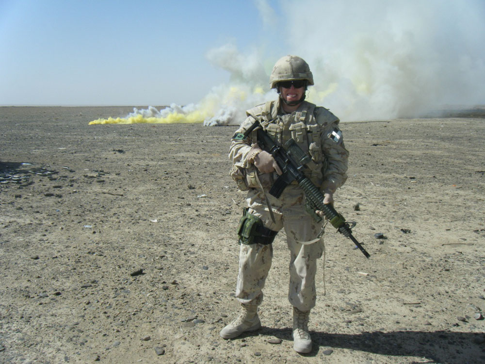 kim-afghanistan-w-rifle_small