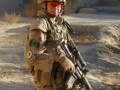 katie-afghanistan